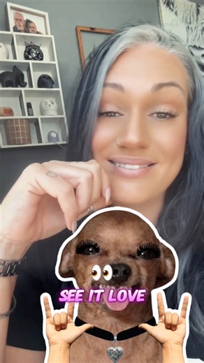 WHATS HAPPENING MELBOURNE?? 😂😂😉😉 | Carly Unfiltered