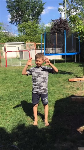 Alexis Daigle (@jonathandaigle4)’s videos with Mili Mili - Inoxtag