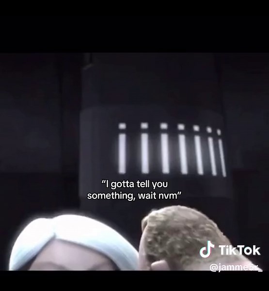 Why do ppl do this😭 #funny#memes#relatable#jokes#annoying#irritating#fyp