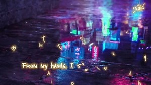 19K views · 1.6K reactions | Nelly_Furtado_Say_It_Right_Lyrics_ | Music & life. | Facebook