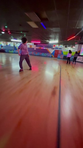 Roller Skates Quad Tricks: Mastering the Art of Shuffles