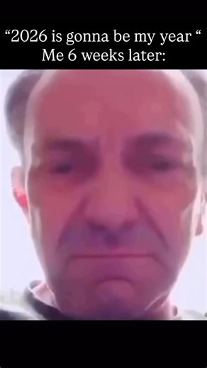 Viral nations on Instagram: "Literally😭😭 The term “frustration” has two primary meanings depending on the context: an emotional response in psychology or a legal doctrine in contract law. 1. Psychological Summary (Emotion) Frustration is a negative emotional state that occurs when an individual is blocked from achieving a goal or fulfilling a need. Causes: It can stem from internal factors (e.g., lack of ability or confidence) or external obstacles (e.g., traffic jams, difficult tasks, or unco