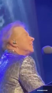 [Guns N' Roses] Axl Rose - November Rain | Iwansee