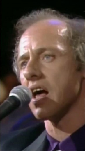 Dire Straits - Walk of Life