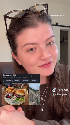 Top Restaurants in Colorado Springs with Unique Atmosphere