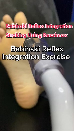 Spine & Joint • Kids Therapy on TikTok