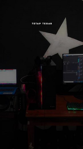 Ultimate Computer Setup for Coding Enthusiasts