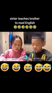 Yung pasensyoso kang teacher.🤣😅 | Teacher's ZONE