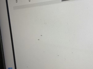 电脑读卡的两种方法