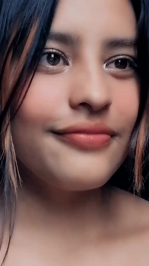 Me dijo que era la que su mamá quería para que fuera su mujer, Insta Yuul835 #paratiiiiiiiiiiiiiiiiiiiiiiiiiiiiiii #fanilu #fanilu #laquesumamaqueria #laquesumamaqueria