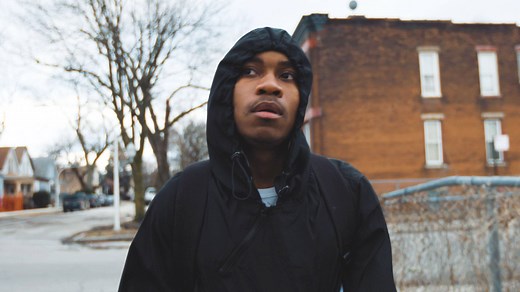 Crushers Club, in Chicago’s Englewood neighborhood, is more than just a boxing club. It’s a place where kids can be kids, away from the systemic violence and poverty that surrounds them. This Great Big Story made possible by The Chi. New episodes every Sunday, only on SHOWTIME. | Great Big Story