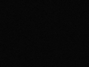 手机模拟器添加式安装gta6-1的mod的准备工作！