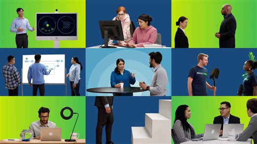 2.6K views · 13 reactions | ️ We're hiring worldwide! Our global...