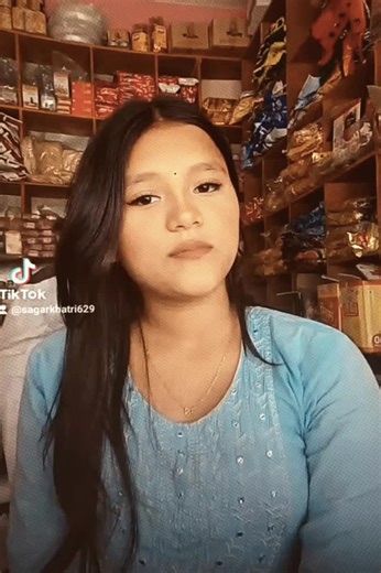 #mero nih aayo lw# .....b💘 barsha💘. bbbbbbbbbbbbbbbbbbbbbb#💕💘🎀