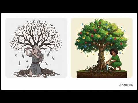 The Happiness Experiment: What Truly Makes Us Happy? | Gary King