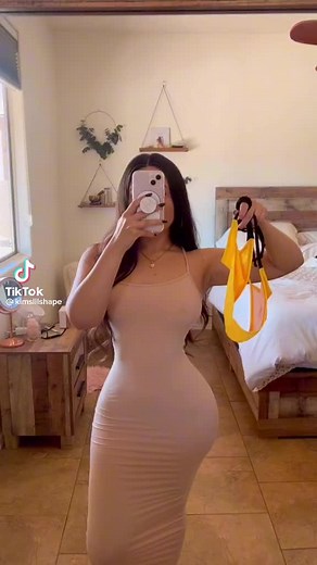 emily_bee19 (@emily_bee19)’s videos with sonido original - emily_bee19