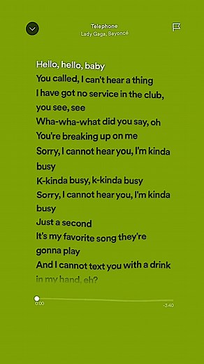 ★spedupaudios (@sp3dup_sounds)’s videos with telephone - ★spedupaudios