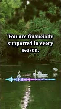 You Are Affirmations For Wealth | Money Affirmations | Millionaire Mindset