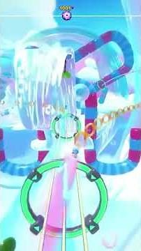 How To Play Sonic Dream Team For FREE