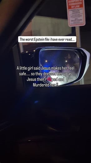 Justice Kessie | The worst Epstein file i have ever read... - - 1�tter everyday - - #forex #trading #explore #business #entrepreneur | Instagram