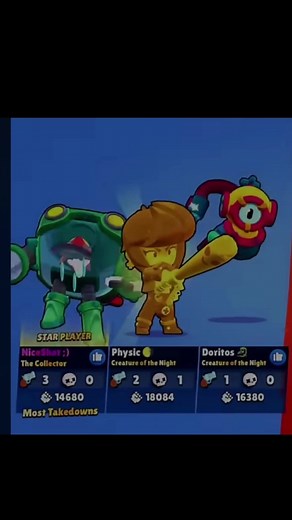 ‏150000👑❤️#brwalstars #physic #physics