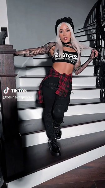 Felix The Shark Cosplay for Stray Kids Fans