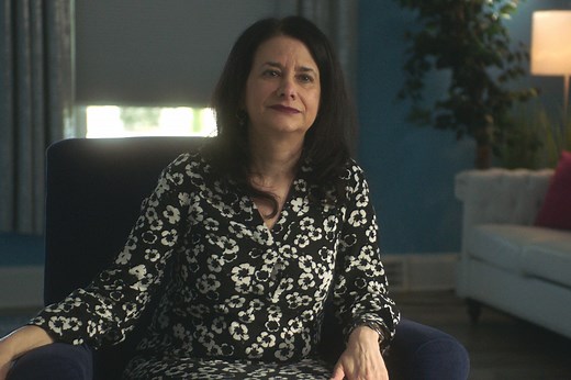 11-Year-Old Boy Testifies Against “Cold-Blooded” Dad In Mom’s “Meticulously Contrived” Murder | Oxygen