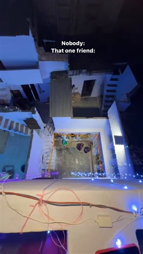 ‏Never ending thoughts😭 #ayshasultan #funny #skit #comedy