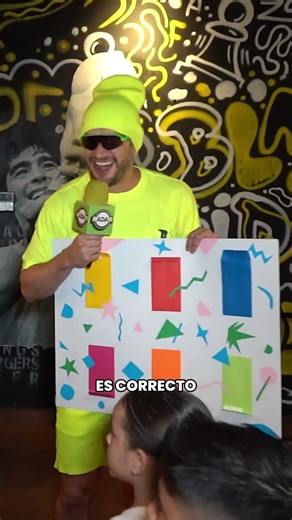 Grifito no conoce el nepotismo