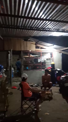 COME AND VISIT OUR VULCANIZING SHOP CORPORATION 🥰 NAME SHOP: (G RJLWR _ GREG. M VULCANIZING SHOP CORPORATION) ❗ SERVICE OFFER❗ 👉 SERVICES VULCANIZE 👉 MOTOR PARTS 👉BODY REPAIR 👉BODY REPAINT If you need anything just Call or text #09913128833 OPEN SHOP: 24/7 📍 LOCATION: Haguilanan, Catigbian, Bohol 🙂 LANDMARK: In front of Haguilanan, elementary school. 🙂 Proverbs 16:3, "Commit your work to the Lord, and your plans will be established," emphasizes the importance of faith and seeking God's g