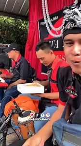 Mu di bawa 😫 | Gobin Channel