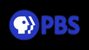 PBS Live TV, Online » Teleame Directos TV Estados Unidos