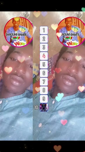 AZIZ DIALLO (@aziz.diallo955)’s videos with son original - kaou♻️96💫🟢🟡🔴🐎