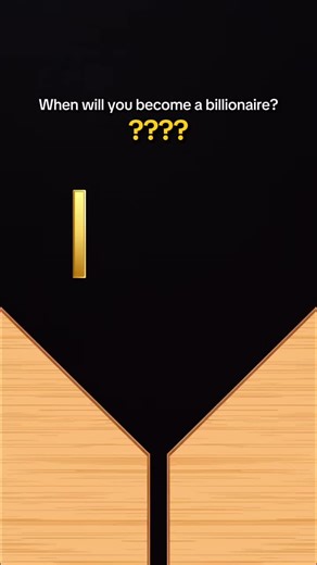 EmergencyHamburgPro (@ehpro4)’s videos with son original - 𝘑𝘰𝘰𝘥.𝘮