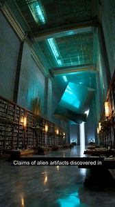 #AlienFootprintsinHistory #AncientHistory #AlienTheories #LostCivilizations #AnunnakiMystery #AncientSecrets | Alien Footprints in History