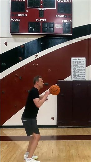 SHOT POCKET