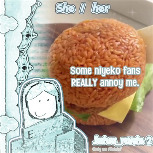 The Art of Slime: ASMR and Satisfying Sounds