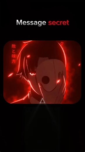 Your first message decides everything 💬 #shorts #psychologyshorts