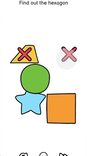 brain out level 64 complete #publish #reels #trending #viral #detective #gaming #short