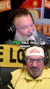 FREE Tractor Trailer Parking & Delicious Food! #shorts