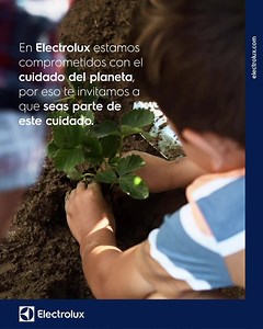 3.7K views · 26 reactions | Electrolux on Reels | Facebook