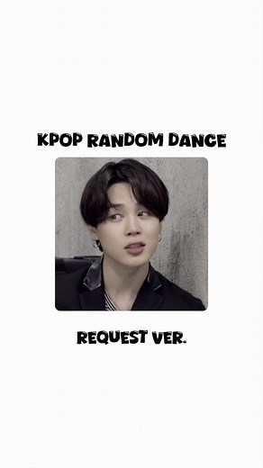 Kpop Random Dance: Join the Fun with Unique Covers