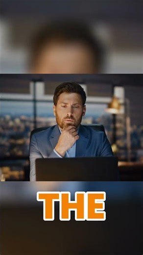 CallRail Reliability: 🔍📞 Real Call Tracking Case Study!