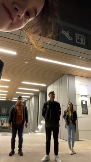 Trinity Ann (@trinity.photographer)’s videos with Missing My Love - Donell Lewis