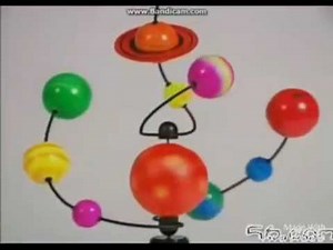 February 5 2017 Effects Sponsored by Radical Sheep Amity Treehouse Npt Effects