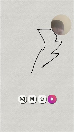 👍👍👍👍👊👍👍👊🤜🫳🫸🫴✌️🫸🖖🤘🖖✌️🖖✌️🫵👌👈🖖👋🫸🫳✌️✌️🖖👋🖖🫸👉🖖☝️🖖👍👍👍👍👍👍👍👍👍👍👍👍👍👍👍👍👍👍👍👍👍👍👍👍👍👍👍👍👍👍👍👍👍👍👍👍👍👍👍🖕🙏🤝🤏🫷🫲