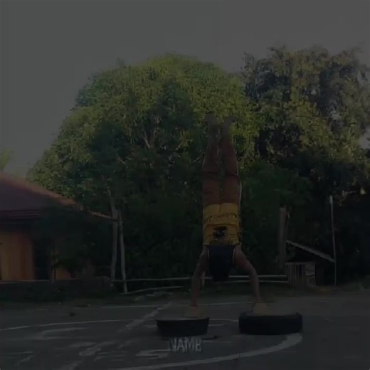 my skills in #calisthenics sa 2925#calisthenicsworkout #calisthenics #calisthenics