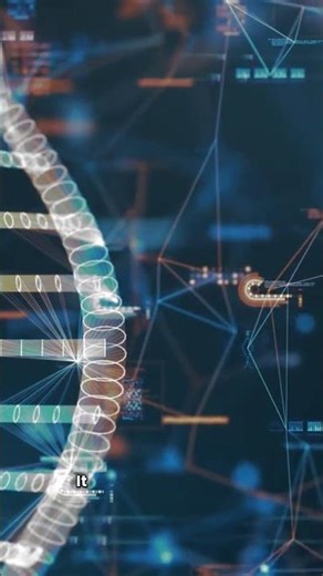 What is Transcriptomics?