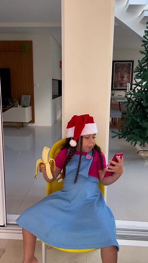 Wendy's Best Funny Moments Compilation