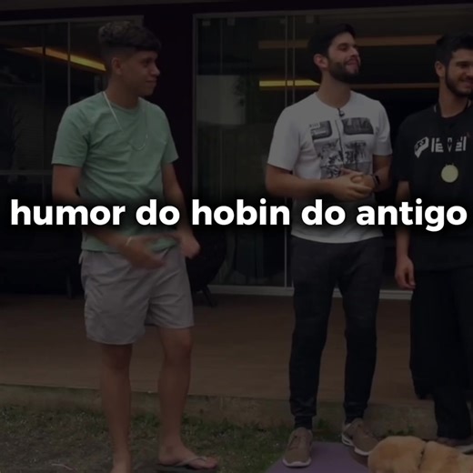 Humor do Robin Hood: Nostalgia e Piadas Engraçadas